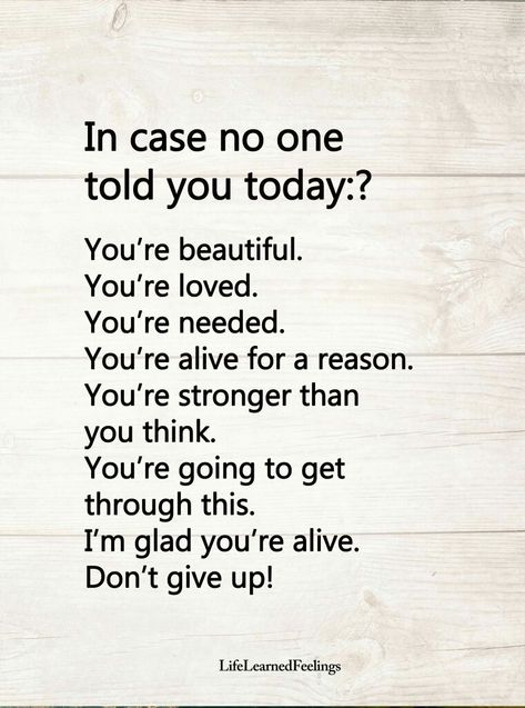 For my wonderful friends who are struggling.  You are not alone. Friend Paragraphs, Best Friend Paragraphs, Group Of Friends Quotes, Diana Quotes, Thanks For Being You, Go Find Less, Sweet Love Words, M Quotes, Body Positive Quotes