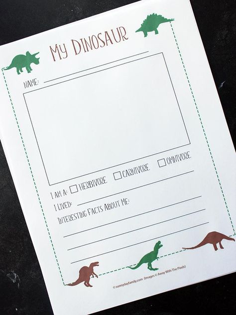 Dino Literacy Preschool, Dino Lessons Preschool, Dinosaur Name Activity, Dino Day Activities, Dinosaur Day At School, Dinosaur Inquiry Kindergarten, Dinosaur Inquiry, Language Learning Spanish, Dino Activity