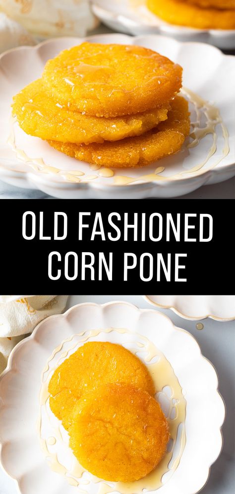 Corn Pones Recipes, Corn Mill Recipes, Corn Recipes Dessert, Dark Corn Syrup Recipes, Flint Corn Recipes, Corn Meal Recipes Healthy, Sweet Corn Flour Recipes, Corn And Eggs, Recipes With Corn Meal