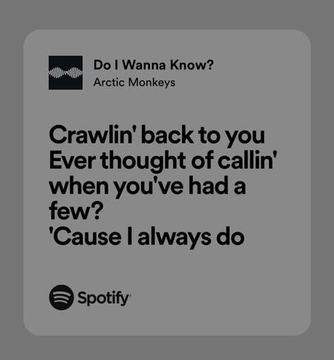 Crawling Back To You, Billzo Aesthetic, Lyric Quotes Arctic Monkeys, Lyrics Aesthetic Arctic Monkeys, Crawling Back To You Arctic Monkeys, Call It What You Want Lyrics, Taylor Swift Call It What You Want Lyric, Night Peace, Tsitp Dr