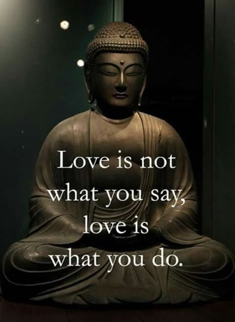 265 Motivational Inspirational Quotes About Life to Succeed 157 Memes About Relationships, Buddha Thoughts, Buddha Quotes Life, Buddha Quotes Inspirational, Buddhism Quote, Inspirational Quotes With Images, Buddhist Quotes, Buddha Quote, Love Is Not