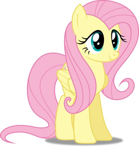 Fluttershy Equestria, My Little Pony Fluttershy, Fluttershy Mlp, Fluttershy Human, Mlp Fluttershy, Desenhos Love, My Little Pony Collection, My Little Pony Twilight, Mlp Characters