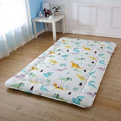 Comfy Futon, Tatami Mattress, Bed Roll, Floor Futon, Tatami Floor, Japanese Bed, Single Bed Mattress, Baby Mattress, Sleeping Mat