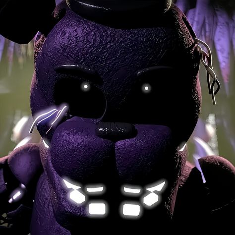 Shadow Freddy Fanart, Fnaf Shadow Freddy, Fnaf Scary, Security Breach Dlc, Fnaf Cosplays, Fnaf Icon, Shadow Freddy, Fazbear Frights, Foxy Fnaf