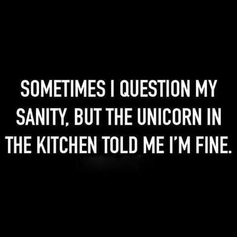 Sarkastisk Humor, Quote Pins, Robert Kiyosaki, I'm Fine, Twisted Humor, The Unicorn, Tony Robbins, Just Funny, Made Me Laugh