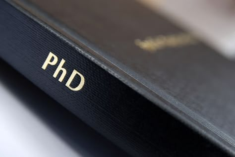 Phd thesis hardbound cover macro Phd Life, Doctorate Degree, Goal Board, Quiz Me, Online Quizzes, Quiz Results, Phd Student, Doctorate, Education Level