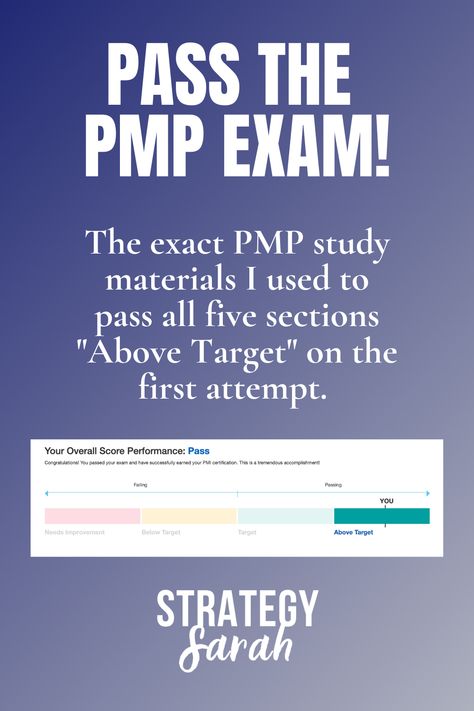 Pmp Exam Prep 2022, Pmp Certification Project Management, Project Management Exam, Pmp Exam Cheat Sheet 2023, Project Management Portfolio, Pmp Exam Cheat Sheet, Pmp Certificate, Capm Exam, Pmp Exam Prep