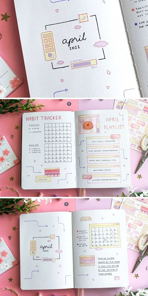 notabilityplanner #plannerart #planneraesthet Bullet Journal Banner, Creating A Bullet Journal, Bullet Journal Ideas Templates, Bullet Journal Mood Tracker Ideas, Bullet Journal Notes, Bullet Journal Paper, Bullet Journal Mood, Bullet Journal Aesthetic, Bullet Journal Diy