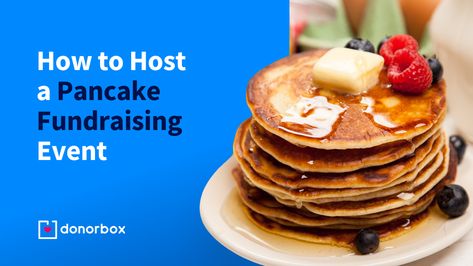 Pancake Breakfast Fundraiser Ideas, Pancake Breakfast Fundraiser, Church Fundraisers, Pancake Breakfast, Fundraising Event, School Cafeteria, Breakfast Pancakes, Cub Scouts, Feels Like Home