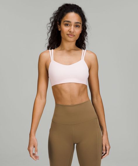 Lulu lemon