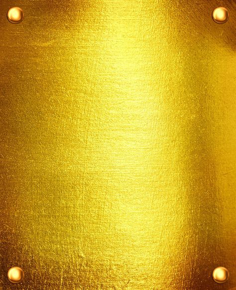 Golden Face Texture Png, Golden Baground Hd, Golden Texture Backgrounds, Gold Background Wallpapers, Golden Background Texture, Gold Background Design, Golden Image, Yellow Gold Background, Image Or