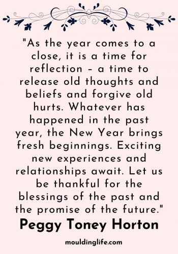 Last Wednesday Of The Year Quotes, Year Coming To An End Quotes, End Of Year Love Quotes, End Of The Year Prayer Quotes, End Of Year Greetings, Year Ending Thanks Quotes, Year End Thoughts, Last Days Of The Year Quotes, End Of Year Motivation Quotes