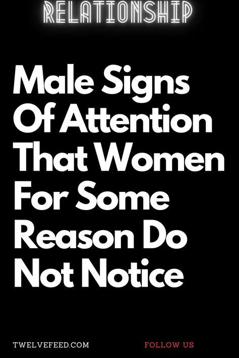 Male Signs Of Attention That Women For Some Reason Do Not Notice Heartfelt Quotes Relationships, Failing Relationships, Hurted Quotes, Troubled Relationship Quotes, Relationship Trust Quotes, Relationship Advice Quotes For Women, Lowkey Relationship, Relationship Advice Questions, Avoidant Attachment