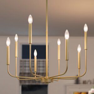 Dining Room Candle, Candle Ceiling, Modern Gold Chandelier, Modern Farmhouse Chandelier, Bedroom Pendant, Large Chandelier, Classic Chandelier, Hanging Pendant Lamp, Modern Candles