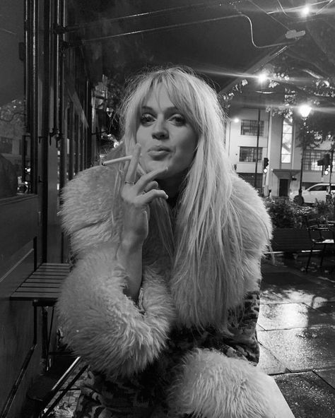 Dolly Alderton on Instagram: “Saved by the Sabrina Bell 📸@sabrinaavbell” 20s Aesthetic, Dolly Alderton, Aesthetic 70s, Birthday Look, Lucy Boynton, Ss 2024, Women Writers, Drinking Wine, 22nd Birthday