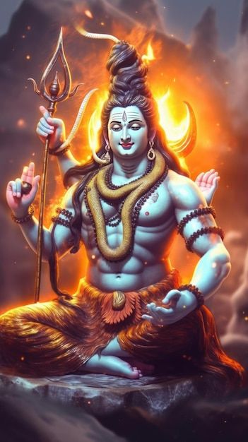 Sketch Images, Pictures Of Shiva, Lord Photo, Hanuman Photos, Shiva Pics, Shri Ram Photo, Lord Shiva Hd Wallpaper, Shiva Photos, Ram Photos