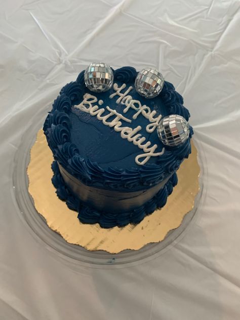 Mirrorball Cake Taylor Swift, Midnight Birthday, Midnight Cake Taylor Swift, Taylor Swift Birthday Party Ideas Midnights, Midnight Birthday Theme, Midnights Taylor Swift Birthday Theme, Taylor Swift Midnights Birthday Party, Midnight Theme Cake, Midnight Cake