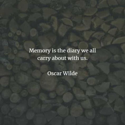 I remember Memories Quotes Tattoos, Save Memories Quotes, Thankful For Memories Quotes, Senior Memory Quotes, Reliving Memories Quotes, Revisiting Memories Quotes, Good Memory Quotes, Happy Memory Quotes, Good Memories Quotes Friendship