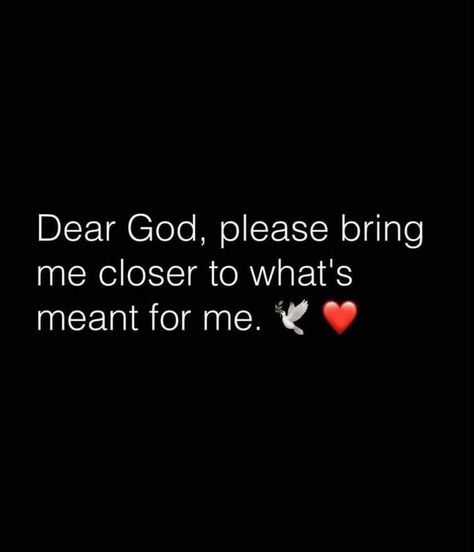 I Trust God, I Will Not Fear! I Believe and I Am Believing God Is Working! Something good is gonna happen to me today!!! Something good is gonna happen through me today! I Trust God, God Is Working, Inspirational Quotes Background, Christian Woman, Prayer Verses, Inspirational Bible Quotes, Note To Self Quotes, Bible Verses Quotes Inspirational, Thank You God