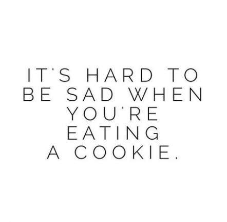 Baking Cookies Quotes, Cookies Quotes, Bakery Quotes, Dessert Quotes, Isabella Grace, Foodie Quotes, Cookie Quotes, Food Quote, Baking Quotes