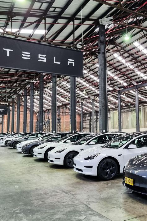 #ev #evnews #electricvehicles Tesla slashes prices up to $8000 USD in China, Australia & Sth Korea Elon Musk Car, Elon Musk News, Tesla Spacex, Elon Musk Tesla, Save Fuel, Credit Card App, Tesla Car, New Photo Download, Cash Prize