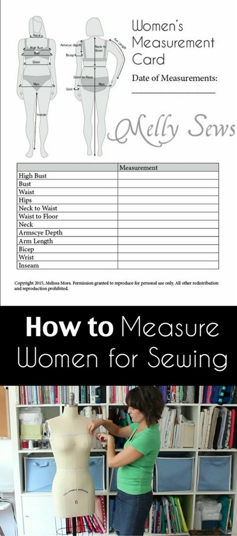 Dress Measurement Guide Women, Free Size Chart Women, Clothes Measurements Chart, Womens Measurement Chart, How To Measure Yourself For Clothes, How To Measure Yourself For Sewing, How To Take Measurements For Women, How To Take Body Measurements, How To Measure Body Inches