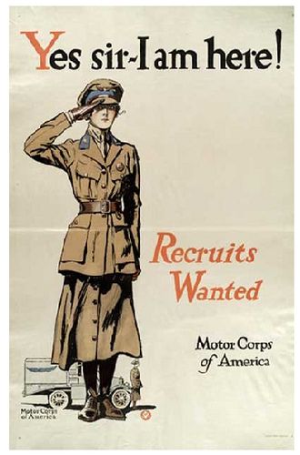 Posters Ww1 Propaganda Posters, Ww1 Propaganda, Ww1 Posters, Ww2 Propaganda, Ww2 Posters, Wwii Posters, Military Poster, The Dictator, Recruitment Poster