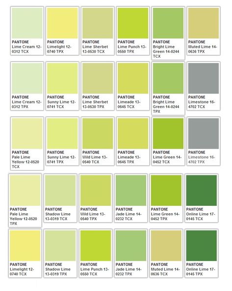 Pantone Green, Pantone Tcx, Bullet Journal Templates, Pantone Color Chart, Free Planner Templates, Pantone Palette, Pantone Colour Palettes, Color Mixing Chart, Color Palette Challenge