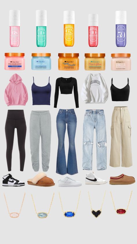 pick an outfit! (not forcing, ofc <3) Outfit For Park Day, What To Wear To An Amusement Park, Pick A Outfit, Pick Clothes, Birthday Hacks, Pick Your Outfit, Pick An Outfit, Cute Group Halloween Costumes, Preppy Gifts