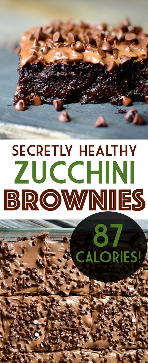 Yammie's Noshery: Secretly Healthy 87 Calorie Brownies! Healthy Dessert With Chocolate Chips, Easy Low Calorie Desserts 2 Ingredients, Low Cal Healthy Desserts, Calorie Deficit Desserts, Low Calorie Baked Goods, Low Cal Desserts 100 Calories, Low Calorie Snacks Sweet, Healthy Dessert Recipes Under 100 Calories, High Protein Low Calorie Desserts