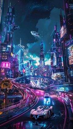 Hi Friends Some Surprise able Thing is waiting for you 
For Historical Adventure Click on the given Below Link
Thanks. Cyberpunk City Landscape, Cyberpunk City Map, Cyberpunk City Aesthetic, Futuristic City Utopia, Future New York, Imaginary City, Ville Cyberpunk, Concept Vehicles Sci Fi, Sky Anime