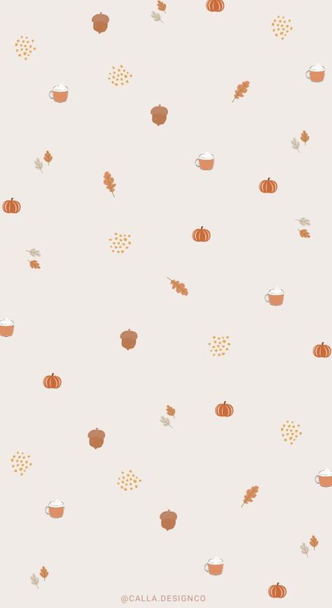 Autumnal Wallpaper Backgrounds, Ipad Mini Wallpaper Fall, Autumn Screensaver Wallpapers, Fall Lock Screen Wallpaper, Pretty Fall Wallpapers, October Phone Wallpaper, Autumn Phone Backgrounds, Fall Phone Wallpaper Aesthetic, Fall Wallpapers Aesthetic