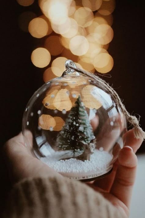 Soft Winter Aesthetic, Christmas Reflections, Christmas Aesthetics, Joy Wreath, Winter Cottage, Days Before Christmas, Hello Lovely, Christmas Inspo, Winter Vibes