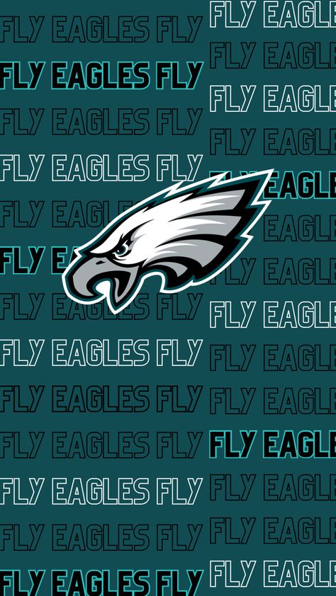 Philly Eagles Wallpaper, Eagles Football Wallpaper, Eagles Wallpaper Philadelphia, Eagles Wallpaper, Fly Eagles Fly Philadelphia, Football Wallpaper Iphone, Philadelphia Eagles Wallpaper, Philadelphia Eagles Logo, 49ers Pictures