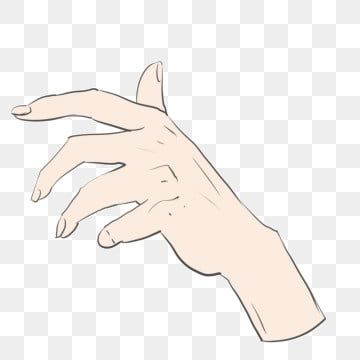 Hand Grabbing Phone Reference, Anime With Phone In Hand, Left Hand Poses, Hand Reference Grabbing, Hand Holding Phone Drawing, Anime Hands Aesthetic, Hand Grabbing Something, Hand Holding Phone Reference, Left Hand Reference