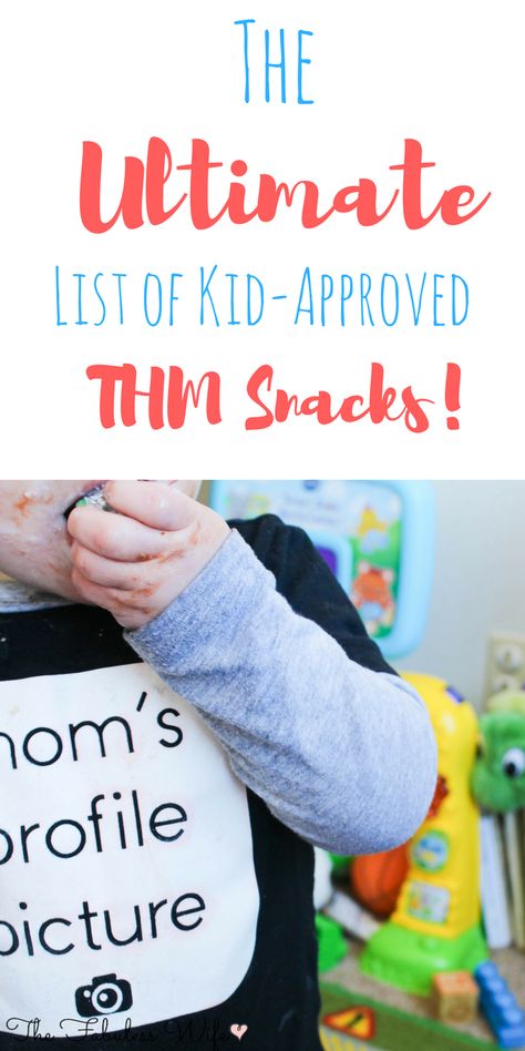 The Ultimate List of Kid Approved THM Snacks! (Simple, Fun!) Healthy Snack For Kids, Thm Snacks, Trim Healthy Recipes, Trim Healthy Mama Plan, Trim Healthy Momma, Snack For Kids, Trim Healthy Mama Recipes, Mama Recipe, Bagel Sandwich