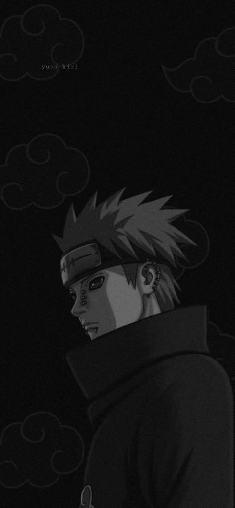 Pain 4k Ultra Hd, Pain Naruto Wallpers Iphone, Naruto Asthetic Wallpers, Pain Naruto Hd 4k, Yahiko Wallpaper, Pain Naruto Shippuden, Pain Wallpers Naruto, Haiku Wallpaper, Pain Naruto Icon