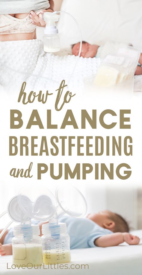 How to create a breastfeeding and pumping schedule to start a freezer stash and establish your milk supply. As well as, pumping and breastfeeding schedules for working moms. Pumping While Breastfeeding, Breastfeeding And Pumping Schedule, Pumping And Breastfeeding Schedule, Pumping And Breastfeeding, Pumping Schedule, Newborn Schedule, Pumping Tips, Breastfeeding Positions, Newborn Tips