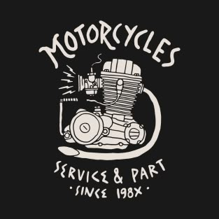 Motorcycle Art Painting, Minimal Shirt Design, Automotive Logo Design, Bike Logo, Express Logo, Motorcycle Logo, Simple Artwork, T Shirt Design Template, Biker Art