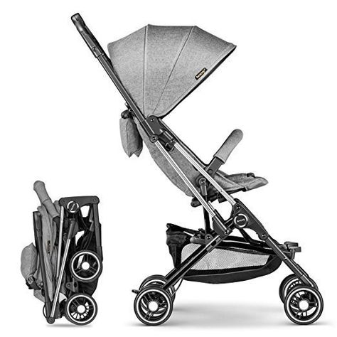 Best Travel Stroller, Yoyo Stroller, Running With Stroller, Toddler Stroller, Step Design, Lightweight Baby, Lightweight Stroller, Steps Design, Pram Stroller