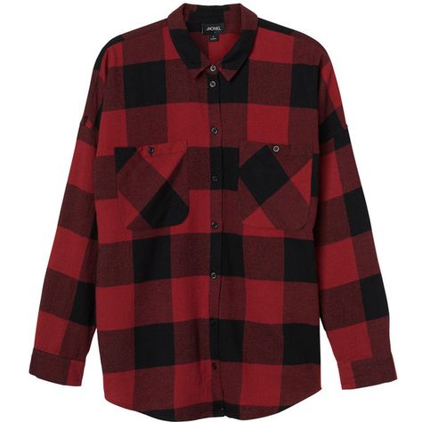 Millie shirt ($11) ❤ liked on Polyvore featuring tops, blouses, shirts, camisas, shock of check, checked shirt, shirts & tops, checkered blouse, long cotton tops and red top Red Checkered Shirt, Red Checked Shirt, Lumber Jack, Red Flannel Shirt, Checkered Blouse, Checked Blouse, Red Flannel, Mens Flannel Shirt, Checkered Shirt