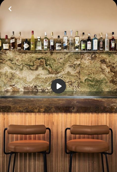 Restoration Hardware Store, Restauration Hardware, Café Design, Marble Bar, Bar Inspiration, Bar Interior Design, Bar Interior, City Of London, St Kilda