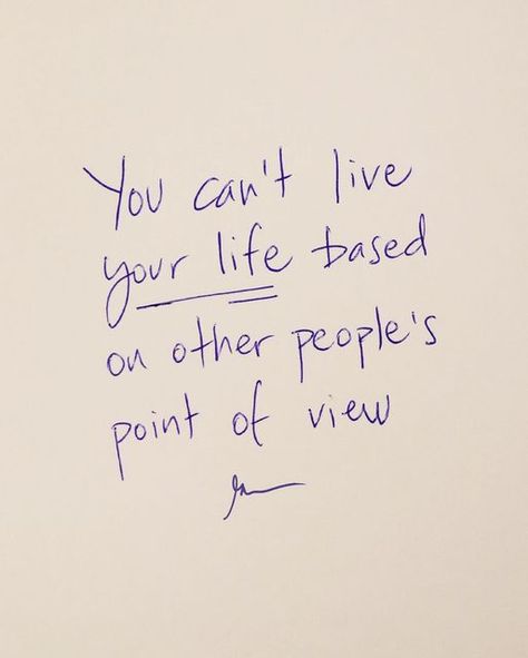 Gary Vay-Ner-Chuk on Instagram: "Quotes to consider for the weekend - #1 which is your favorite ??? #2 which one are you sending to someone you love? And to whom?" 2024 Quotes, Gary Vee, January 19, Which One Are You, Live Your Life, Instagram Quotes, Point Of View, The Weekend, Other People