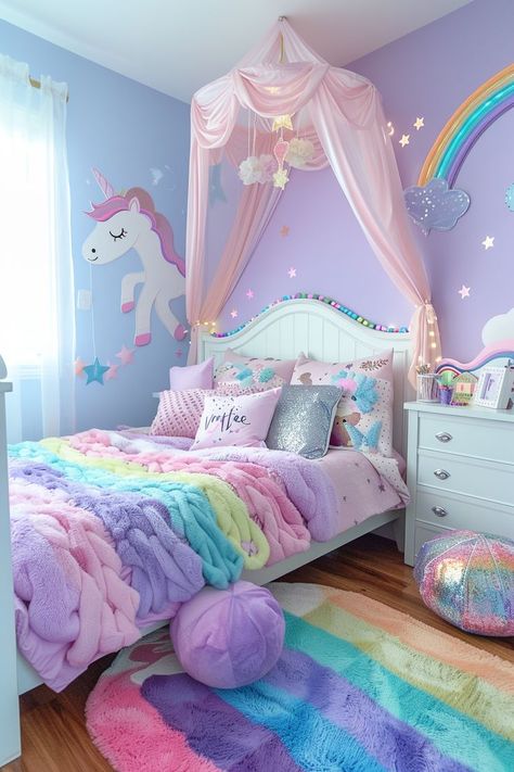 toddler girl bedroom ideas small
toddler girl bedroom ideas small simple
toddler girl bedroom ideas small modern
toddler girl bedroom ideas small room
toddler girl bedroom ideas small space
toddler girl bedroom ideas small budget
girl toddler bedroom ideas small spaces
toddler girl bedroom ideas
toddler girl bedroom ideas decor
toddler girl bedroom ideas pink
toddler girl bedroom ideas boho
toddler girl bedroom ideas princess
toddler girl bedroom ideas purple
toddler girl bedroom ideas rainbow Kids Girl Room Design, Pastel Girls Room Bedroom, Unicorn Theme Bedroom Ideas, Unicorn Bedroom Decor Girl Rooms, Kids Girl Bedroom Ideas, Unicorn Theme Room Bedroom Ideas, Girls Room Ideas Small Spaces, Bed Design For Girls Room, Kids Room Design Girls Bedroom Ideas