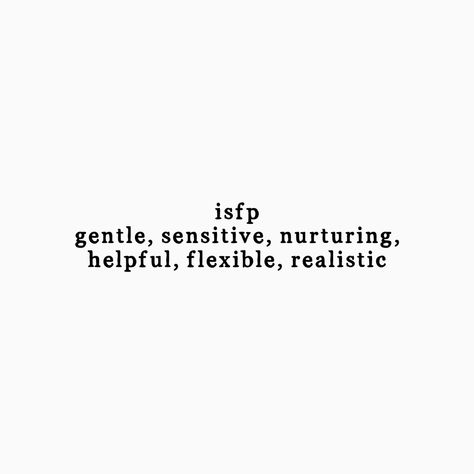 Isfp Personality Type Aesthetic, Isfp Vibes Aesthetic, Isfp T Aesthetic, Isfp Aesthetic Core, Isfp Moodboard, Isfp Quotes, Isfp Personality Aesthetic, Isfp Core Aesthetic, Isfp Vibes