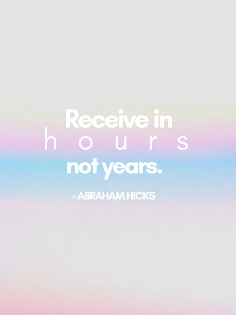 Radiant Affirmations, Weekly Affirmations, Abraham Hicks Quotes Happiness, Creation Power, Miracle Quotes, Affirmation Board, Motivational Quotes Wallpaper, Bob Proctor, Good Relationship Quotes