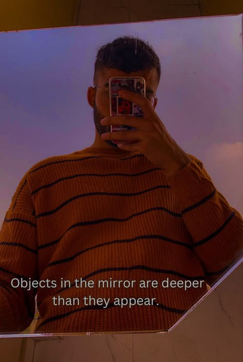 Mirror selfie ideas Mirror Selfie Poses Quotes, Mirror Selfie Captions For Men, Quotes About Mirrors Selfies, Washroom Mirror Selfie Captions, Mirror Selfie Captions For Boys, Mirror Picture Captions Instagram, Mirror Selfie Aesthetic Quotes, Mirror Pic Quotes, Mirror Selfie Captions Aesthetic