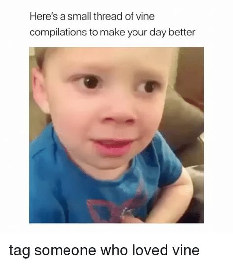 via me.me Gavin Memes, Vine Compilation, Fnaf Memes, Insta Videos, Instagram Tags, Gaming Memes, Meme Faces, Quick Workout, Really Funny Memes