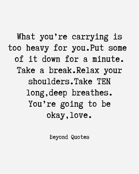 💌You are going to be okay... #dailymotivationquotes #dailylife #motivation #motivational #motivationalvideo #motivationalquotes #inspiration #inspirational #inspirationalquotes #daily #dailyquotes #quotes You Are Going To Be Okay Quotes, It's Going To Be Okay Quotes, Youll Be Okay Quotes, It’s Going To Be Okay Quote, Today Is A New Day Quote, Its Going To Be Okay Quotes, Difficult Days Quotes, Beyond Quotes, Hard Day Quotes