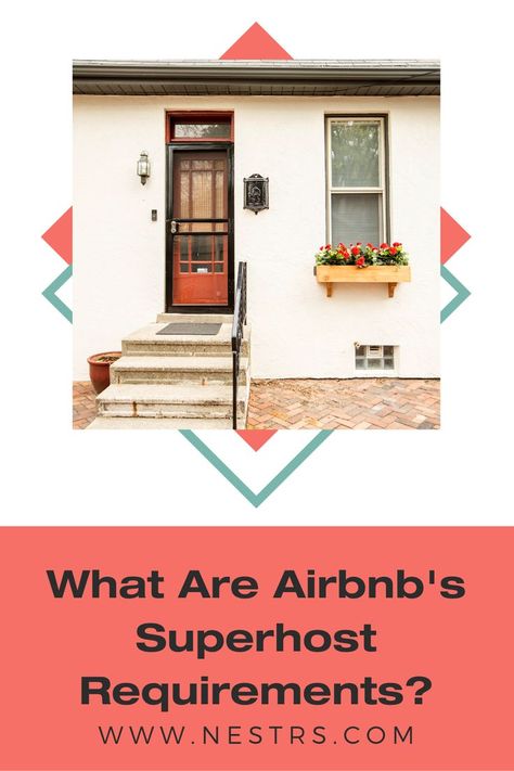 Lake House Airbnb, Airbnb Superhost, Vrbo Host, Host Tips, Airbnb Business, Airbnb Ideas, Airbnb Host, Short Term Rental, Real Estate Investor